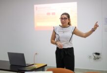 Propuestas ciudadanas guiarán la transformación urbana de Mérida y su Zona Metropolitana