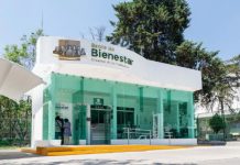 Banco del Bienestar depositará 6,200 pesos a todas las mujeres que cumplan este requisito antes de terminar 2026