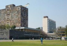 Ni la UNAM ni el Tec entran al top 100 de universidades y el ranking revela cuánto han perdido en seis años