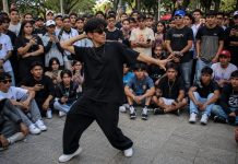 ¿Qué significa “farmear aura”? Lo que los padres deben saber sobre la tendencia entre jóvenes de la Generación Z