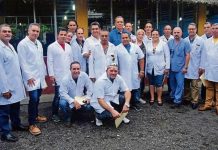 Ponen en la mira a red de médicos cubanos por explotación laboral; miles han sido desplegados en más de 165 países