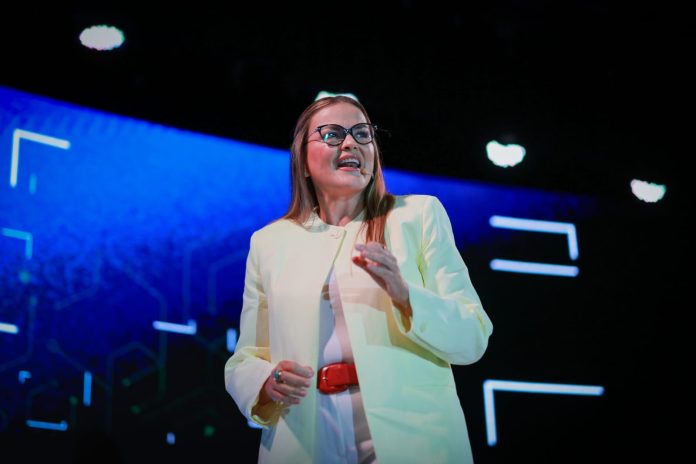 IMG-20260811-WA0013