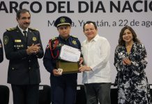 Fortalecen la atención de emergencias con más de 41 mdp