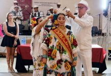 Acercan servicios, apoyo y asesoría a la comunidad yucateca en Canadá