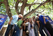Fortalecen la protección y conservación del patrimonio natural de Mérida.