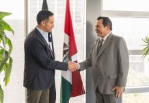 Gestiones del Renacimiento Maya concretan la llegada de Kavak a Yucatán y su entrada al sureste