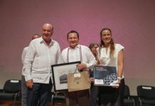 Transforman los acuerdos internacionales en oportunidades de desarrollo regional