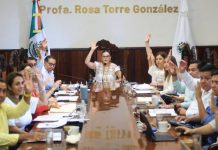 Aprueban licitaciones públicas para acciones de vivienda
