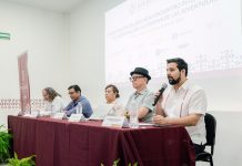 Yucatán reunirá a juventudes universitarias para desarrollar soluciones desde la innovación