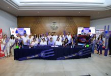 Mérida Restaurant Week impulsa la economía y proyecta a la ciudad como destino culinario