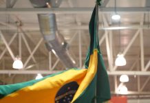 Premian a ganadores de la Copa del Mundo de Futsal Down Yucatán 2026