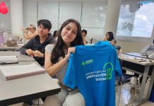 Mérida convoca a jóvenes a innovar con IA.