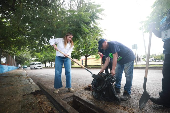 IMG-20261008-WA0164