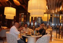 Yucatán capta 11,566 millones en turismo y 15,508 empleos; seis de cada 10 pesos van al interior