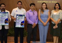 Fortalecen la Ruta de la Salud Mental con evaluaciones gratuitas para estudiantes universitarios