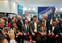 Lleva Yucatán su potencial tecnológico a Semicon West 2026