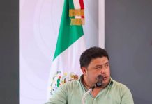 Programa de “Asesoría Jurídica Gratuita” de Kanasín atiende a 350 personas a un año de su inicio