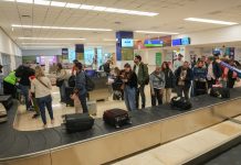 Yucatán se prepara para la temporada de invierno con mayor conectividad aérea hacia Canadá