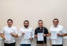 Módulos Renacimiento ofrecerán recargas de tarjetas Va y Ven