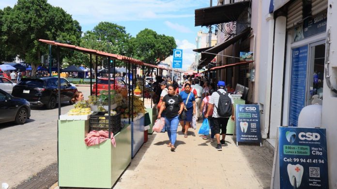 IMG-20261019-WA0106