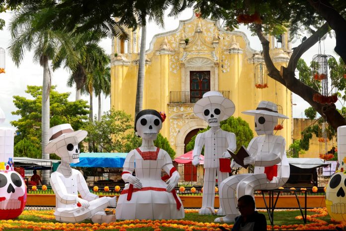 IMG-20261020-WA0239