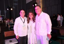 Mérida fortalece su posicionamiento en el turismo de romance con Love México 2026.