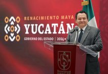 Yucatán recibe al mundo ganadero: más de 30 países en el Congreso Mundial Brahman