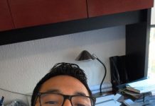 Yucateco destacado es el titular de Administración en la CONADE con Rommel Pacheco