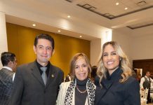 Impulsan una visión de vivienda centrada en las personas